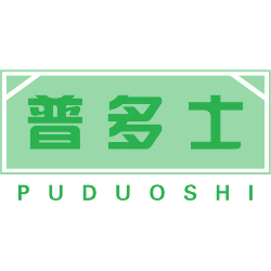 普多士
