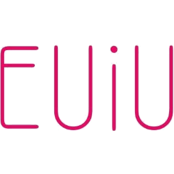 EUIU