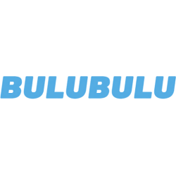 BULUBULU