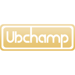 UBCHAMP