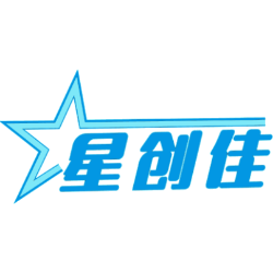 星创佳