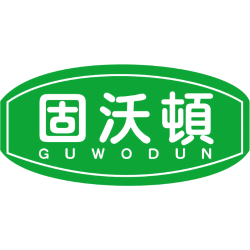 固沃顿