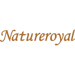 NATUREROYAL
