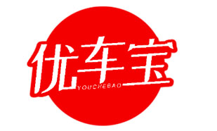 优车宝