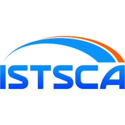 ISTSCA