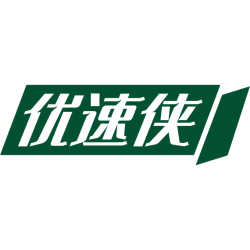 优速侠