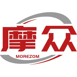 摩众 MOREZOM