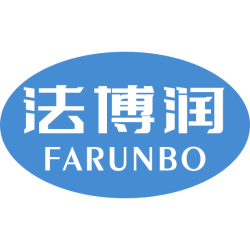 法博润 FARUNBO