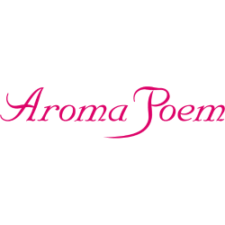 AROMA POEM