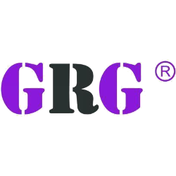 GRG