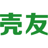壳友