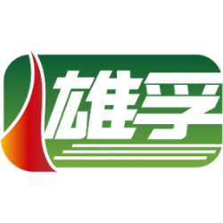 雄孚