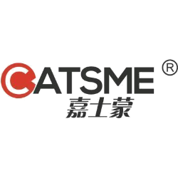 嘉士蒙 CATSME