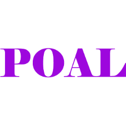 POAL