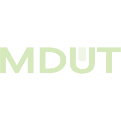 MDUT