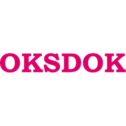 OKSDOK