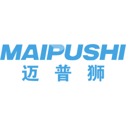 迈普狮
