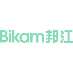 BIKAM 邦江