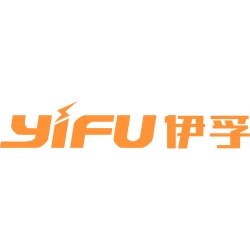 伊孚