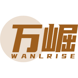 万崛 WANLRISE