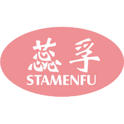 蕊孚 STAMENFU