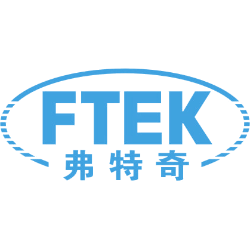 弗特奇 FTEK