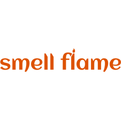 SMELL FLAME