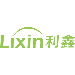 利鑫