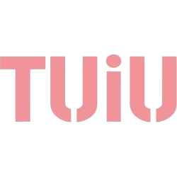 TUIU