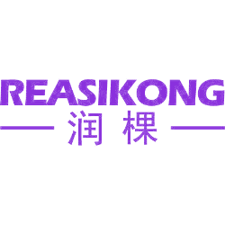 润棵 REASIKONG