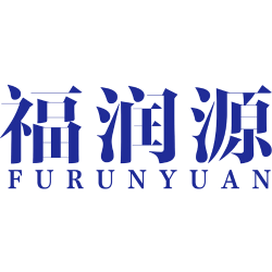 福润源