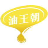 油王朝