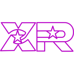 XR