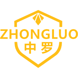 中罗