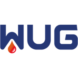WUG