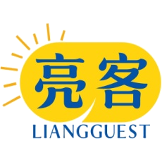 亮客 LIANGGUEST