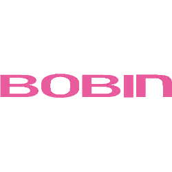 BOBIN