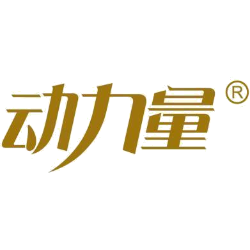 动力量