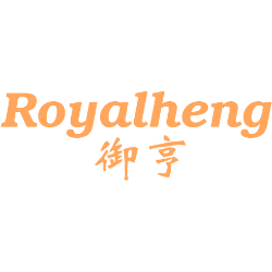 御亨 ROYALHENG