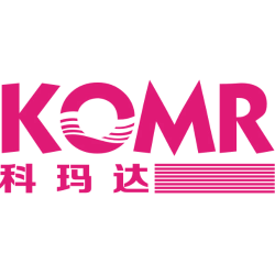 科玛达 KOMR