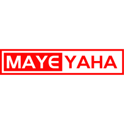 MAYE YAHA