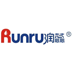 RUNRU 润蕊