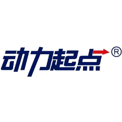 动力起点