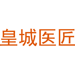 皇城医匠
