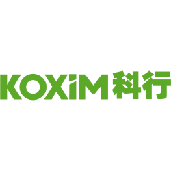 科行 KOXIM