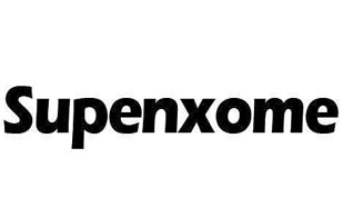 SUPENXOME