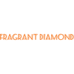 FRAGRANT DIAMOND