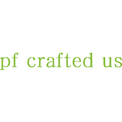 PF CRAFTED US
