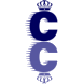 CC