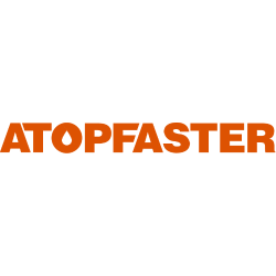 ATOPFASTER